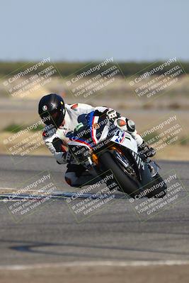 media/Oct-06-2025-2WTD (Mon) [[90522c3a0b]]/A Group/10am (Sweeper)/